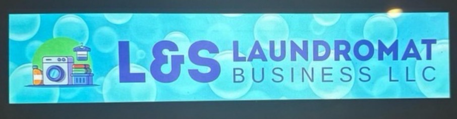 L&S Laundromat